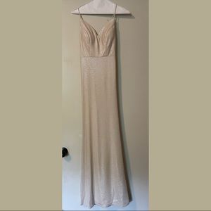 Windsor Formal Dress